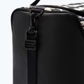 Geantă de antrenament Nike Brasilia Duffel Small 41 l chalk/black/white 7