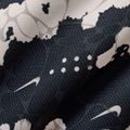 Geantă de antrenament Nike Brasilia Duffel Small 41 l chalk/black/white 10