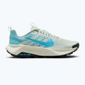 Încălțăminte de alergare pentru bărbați Nike Wildhorse 10 sea glass/black spruce/baltic blue 8