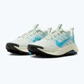 Încălțăminte de alergare pentru bărbați Nike Wildhorse 10 sea glass/black spruce/baltic blue 10