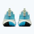 Încălțăminte de alergare pentru bărbați Nike Wildhorse 10 sea glass/black spruce/baltic blue 11