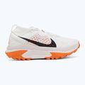 Încălțăminte de alergare pentru femei Nike ACG Zegama summit white/phantom/safety orange/black 2