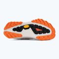 Încălțăminte de alergare pentru femei Nike ACG Zegama summit white/phantom/safety orange/black 4