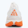 Încălțăminte de alergare pentru femei Nike ACG Zegama summit white/phantom/safety orange/black 6