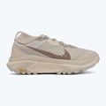 Încălțăminte de alergare pentru femei Nike ACG Zegama cream ii/light orewood brown/diffused taupe 2