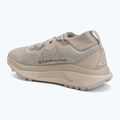 Încălțăminte de alergare pentru femei Nike ACG Zegama cream ii/light orewood brown/diffused taupe 3