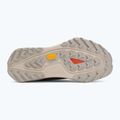 Încălțăminte de alergare pentru femei Nike ACG Zegama cream ii/light orewood brown/diffused taupe 4