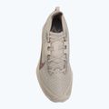 Încălțăminte de alergare pentru femei Nike ACG Zegama cream ii/light orewood brown/diffused taupe 5