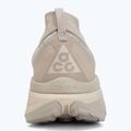 Încălțăminte de alergare pentru femei Nike ACG Zegama cream ii/light orewood brown/diffused taupe 6