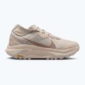 Încălțăminte de alergare pentru femei Nike ACG Zegama cream ii/light orewood brown/diffused taupe 8