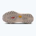 Încălțăminte de alergare pentru femei Nike ACG Zegama cream ii/light orewood brown/diffused taupe 9