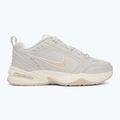Încălțăminte de antrenament pentru bărbați Nike Air Monarch IV light bone/spruce aura/sanddrift 2