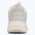 Încălțăminte de antrenament pentru bărbați Nike Air Monarch IV light bone/spruce aura/sanddrift 6