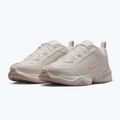 Încălțăminte de antrenament pentru bărbați Nike Air Monarch IV light bone/spruce aura/sanddrift 10