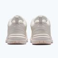 Încălțăminte de antrenament pentru bărbați Nike Air Monarch IV light bone/spruce aura/sanddrift 11