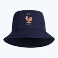 Pălărie Nike Apex France blackened blue