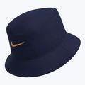 Pălărie Nike Apex France blackened blue 2