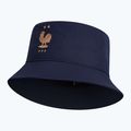 Pălărie Nike Apex France blackened blue 3