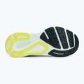 Încălțăminte de alergare pentru bărbați Nike Structure Plus white/volt ice/barely green/black spruce 4