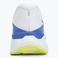 Încălțăminte de alergare pentru bărbați Nike Structure Plus white/volt ice/barely green/black spruce 6