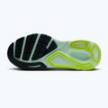 Încălțăminte de alergare pentru bărbați Nike Structure Plus white/volt ice/barely green/black spruce 9