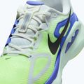 Încălțăminte de alergare pentru bărbați Nike Structure Plus white/volt ice/barely green/black spruce 10