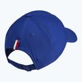 Șapcă Nike Paris-Saint Germain Club Poly old royal 3