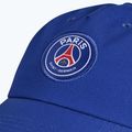 Șapcă Nike Paris-Saint Germain Club Poly old royal 4