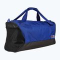 Geantă de antrenament Nike Academy Paris-Saint Germain Duffel M 60 l old royal 3