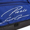 Geantă de antrenament Nike Academy Paris-Saint Germain Duffel M 60 l old royal 5