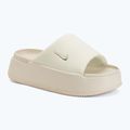 Șlapi de damă Nike Calm Elevation coconut milk