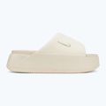 Șlapi de damă Nike Calm Elevation coconut milk 2