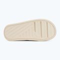 Șlapi de damă Nike Calm Elevation coconut milk 4