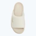 Șlapi de damă Nike Calm Elevation coconut milk 5