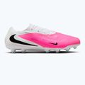 Încălțăminte de fotbal pentru bărbați Nike Phantom 6 Pro AG multi color/black