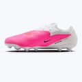 Încălțăminte de fotbal pentru bărbați Nike Phantom 6 Pro AG multi color/black 2