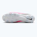 Încălțăminte de fotbal pentru bărbați Nike Phantom 6 Pro AG multi color/black 3