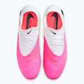 Încălțăminte de fotbal pentru bărbați Nike Phantom 6 Pro AG multi color/black 4