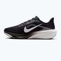 Încălțăminte de alergare pentru bărbați Nike Pegasus 42 black/photon dust/white 9