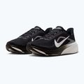 Încălțăminte de alergare pentru bărbați Nike Pegasus 42 black/photon dust/white 10