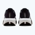 Încălțăminte de alergare pentru bărbați Nike Pegasus 42 black/photon dust/white 11