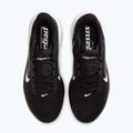 Încălțăminte de alergare pentru bărbați Nike Pegasus 42 black/photon dust/white 12