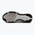 Încălțăminte de alergare pentru bărbați Nike Pegasus 42 black/photon dust/white 13