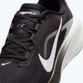 Încălțăminte de alergare pentru bărbați Nike Pegasus 42 black/photon dust/white 14