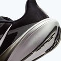 Încălțăminte de alergare pentru bărbați Nike Pegasus 42 black/photon dust/white 15