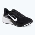 Încălțăminte de alergare pentru bărbați Nike Pegasus 42 black/photon dust/white
