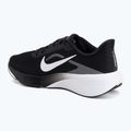 Încălțăminte de alergare pentru bărbați Nike Pegasus 42 black/photon dust/white 3