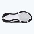 Încălțăminte de alergare pentru bărbați Nike Pegasus 42 black/photon dust/white 4