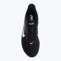 Încălțăminte de alergare pentru bărbați Nike Pegasus 42 black/photon dust/white 5