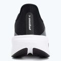 Încălțăminte de alergare pentru bărbați Nike Pegasus 42 black/photon dust/white 6